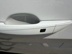 Hyundai Elantra 1.5L CVT Luxury - ფოტო 4