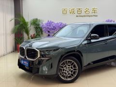 BMW XM 3.0T 80km 50e - ფოტო 1