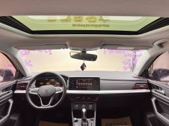 Volkswagen Lavida 280TSI Edition - ფოტო 13