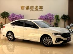 Volkswagen Lavida 280TSI Edition - ფოტო 3