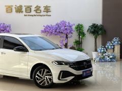 Volkswagen Lavida 280TSI Edition - ფოტო 4