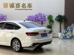 Volkswagen Lavida 280TSI Edition - ფოტო 8