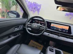 Nissan ARIYA 623km Long Range Edition - ფოტო 14