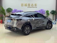 Nissan ARIYA 623km Long Range Edition - ფოტო 5