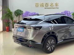 Nissan ARIYA 623km Long Range Edition - ფოტო 6