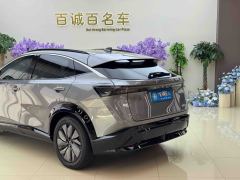 Nissan ARIYA 623km Long Range Edition - ფოტო 8
