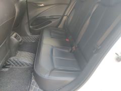 Buick VELITE 6 PHEV 1.5L E-CVT Smart Version - ფოტო 13