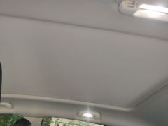 Buick VELITE 6 PHEV 1.5L E-CVT Smart Version - ფოტო 14