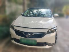 Buick VELITE 6 PHEV 1.5L E-CVT Smart Version - ფოტო 2