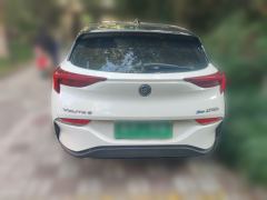 Buick VELITE 6 PHEV 1.5L E-CVT Smart Version - ფოტო 3