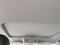 Volkswagen Bora 200TSI Edition - ფოტო 14