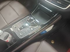 BYD Song MAX DM-i 1.5L 105km Edition - фото 10