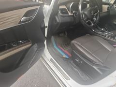 BYD Song MAX DM-i 1.5L 105km Edition - фото 12