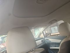 BYD Song MAX DM-i 1.5L 105km Edition - фото 14