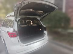 BYD Song MAX DM-i 1.5L 105km Edition - фото 15