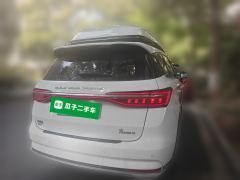 BYD Song MAX DM-i 1.5L 105km Edition - фото 4