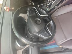 BYD Song MAX DM-i 1.5L 105km Edition - фото 6