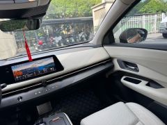 Nissan ARIYA 623km Long Range Edition - ფოტო 15