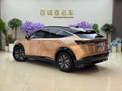 Nissan ARIYA 623km Long Range Edition - ფოტო 7