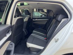 Volkswagen Golf 280TSI Pro Version - фото 10