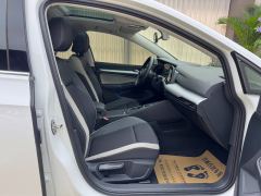 Volkswagen Golf 280TSI Pro Version - фото 11