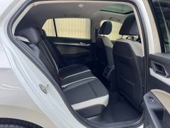 Volkswagen Golf 280TSI Pro Version - фото 12