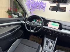 Volkswagen Golf 280TSI Pro Version - фото 13