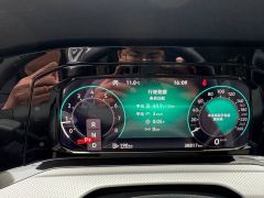 Volkswagen Golf 280TSI Pro Version - фото 17