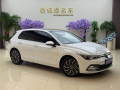 Volkswagen Golf 280TSI Pro Version - фото 3