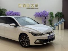 Volkswagen Golf 280TSI Pro Version - фото 4