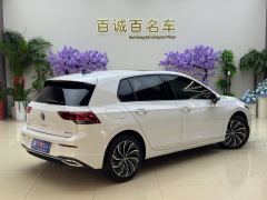 Volkswagen Golf 280TSI Pro Version - фото 7