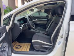 Volkswagen Golf 280TSI Pro Version - фото 9