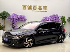 Volkswagen Golf GTI 380TSI GTI - photo 1