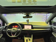 Volkswagen Golf GTI 380TSI GTI - photo 13