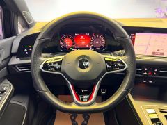 Volkswagen Golf GTI 380TSI GTI - photo 14