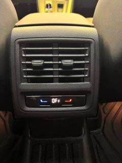 Volkswagen Golf GTI 380TSI GTI - photo 16