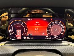 Volkswagen Golf GTI 380TSI GTI - photo 17