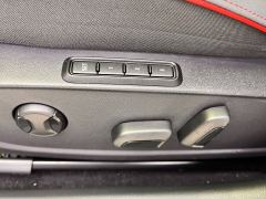 Volkswagen Golf GTI 380TSI GTI - photo 19