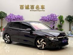 Volkswagen Golf GTI 380TSI GTI - photo 3