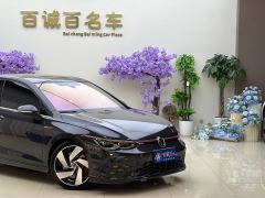 Volkswagen Golf GTI 380TSI GTI - photo 4
