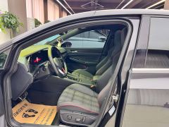 Volkswagen Golf GTI 380TSI GTI - photo 9
