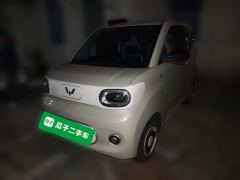 Wuling Hongguang MINIEV 215KM - ფოტო 1