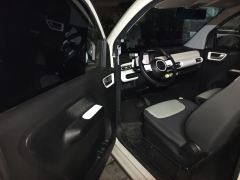 Wuling Hongguang MINIEV 215KM - ფოტო 12