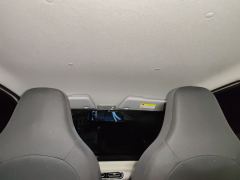 Wuling Hongguang MINIEV 215KM - ფოტო 14