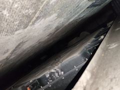 Wuling Hongguang MINIEV 215KM - ფოტო 17