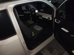 Wuling Hongguang MINIEV 215KM - ფოტო 19
