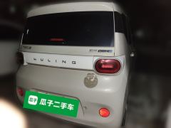 Wuling Hongguang MINIEV 215KM - ფოტო 4