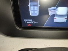 Wuling Hongguang MINIEV 215KM - ფოტო 8