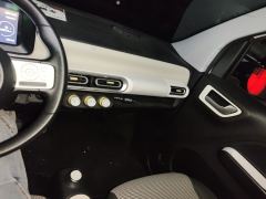 Wuling Hongguang MINIEV 215KM - ფოტო 9