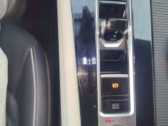 Volkswagen Teramont 380TSI 4WD Prestige Luxury Edition - фото 10